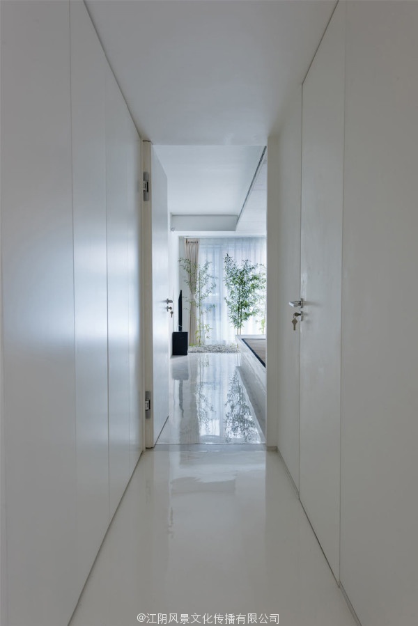 Haitang-Villa-Arch-Studio-16-Corridor