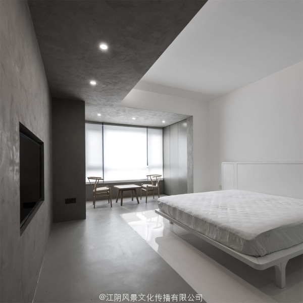 Haitang-Villa-Arch-Studio-9-Guest-Room